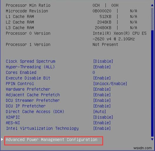 13 cách khắc phục máy tính bị treo/chạy chậm trên Windows 10