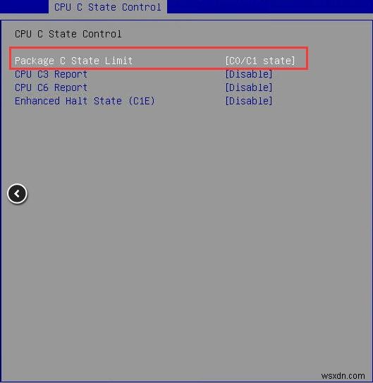 13 cách khắc phục máy tính bị treo/chạy chậm trên Windows 10