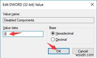 4 cách khắc phục driver Teredo Tunneling Pseudo-Interface không hoạt động trên Windows 11/10
