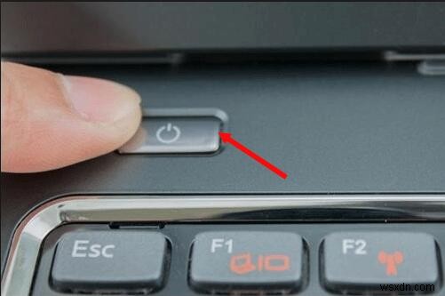 7 cách khắc phục lỗi Bad Pool Header trên Windows 10