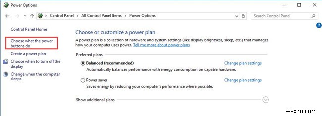 7 cách khắc phục lỗi Bad Pool Header trên Windows 10
