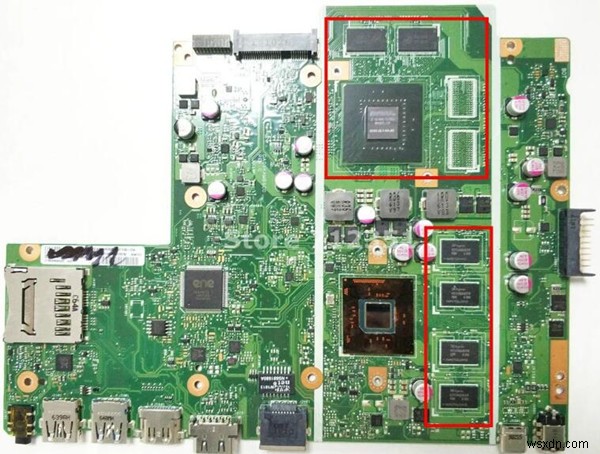 Khắc phục: Không tìm thấy Realtek Network Controller trên Windows 10, 8, 7