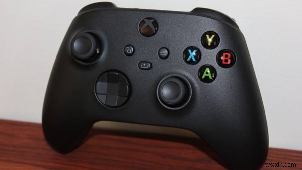 Cách khắc phục Xbox One Controller bị ngắt kết nối liên tục