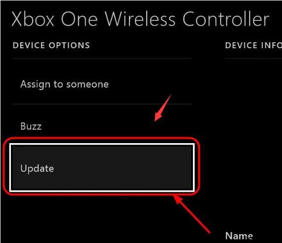 Cách khắc phục Xbox One Controller bị ngắt kết nối liên tục