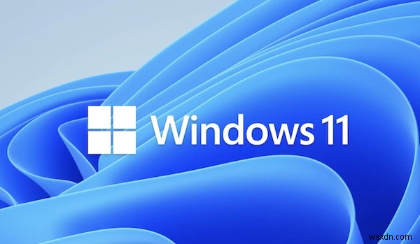 Cách tải xuống và cập nhật tất cả driver trên Windows 11