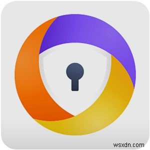 Cách ngăn Avast Browser tự mở khi khởi động Windows 7, 8, 10