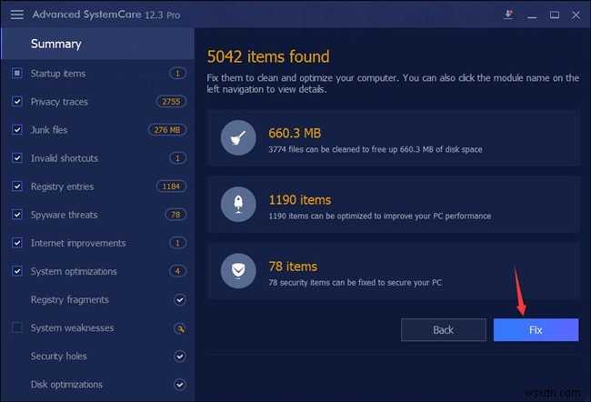 Cách xem cấu hình máy tính trên Windows 10, 8, 7