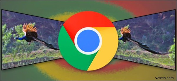 Cách chuyển đổi ảnh WEBP sang JPG hoặc PNG