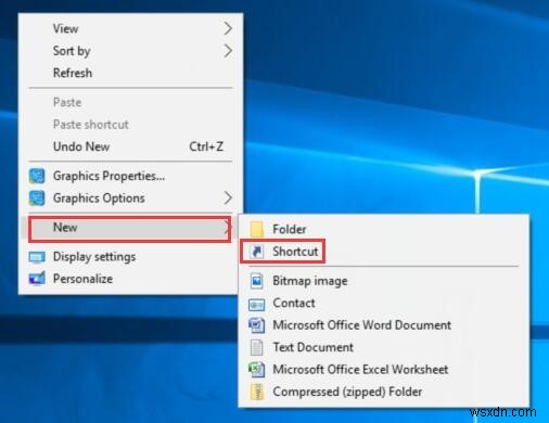 Cách khắc phục sự cố File Explorer trên Windows 10