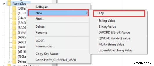 Cách khắc phục sự cố File Explorer trên Windows 10
