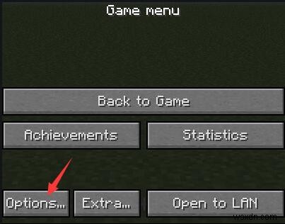 Sửa Lỗi: Minecraft Không Có Âm Thanh Windows 10, 8, 7