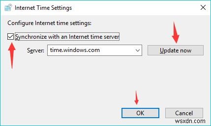 Đã khắc phục: Origin Online Login hiện không khả dụng (Cập nhật 2022)