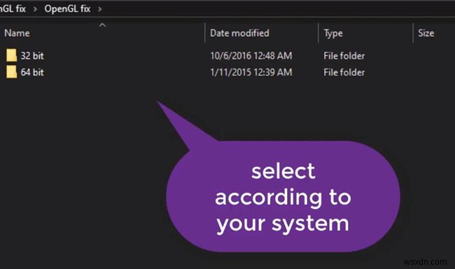 Cách khắc phục lỗi OpenGL Error 1281: Invalid Value