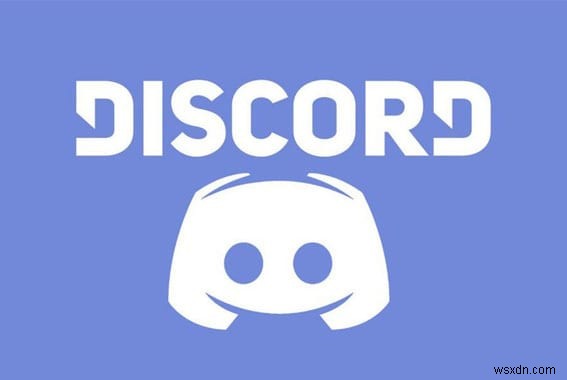 Đã khắc phục: Discord không nghe thấy người khác