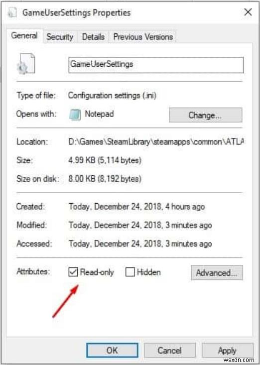 Cách khắc phục Video Driver Crashed and Was Reset trong Fortnite
