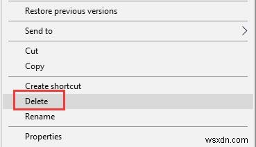 Khắc phục: Steam tải game bị dừng lại (Cập nhật 2022)