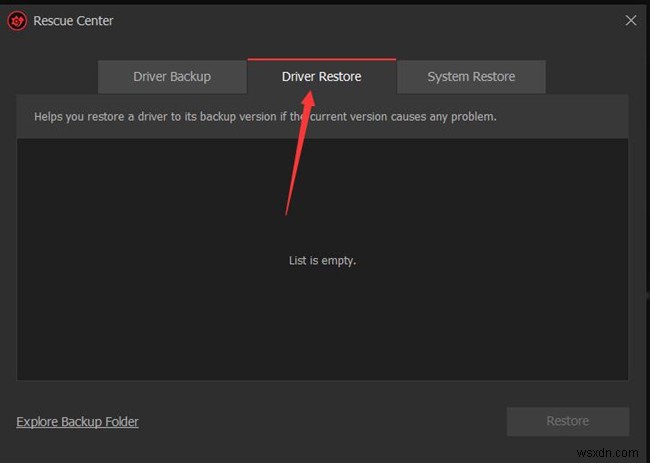 Khắc phục: Lỗi DirectX không xác định trên League of Legends (Cập nhật 2022)