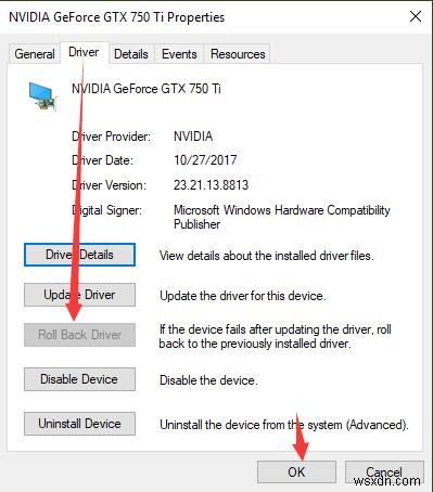 Khắc phục: Lỗi DirectX không xác định trên League of Legends (Cập nhật 2022)
