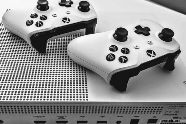4 cách khắc phục mã lỗi Xbox 0x97e107df khi khởi chạy game