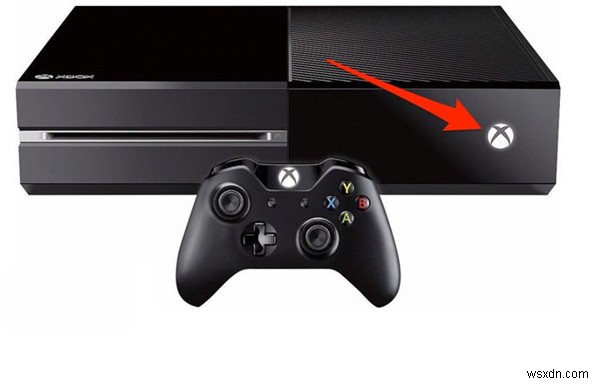4 cách khắc phục mã lỗi Xbox 0x97e107df khi khởi chạy game
