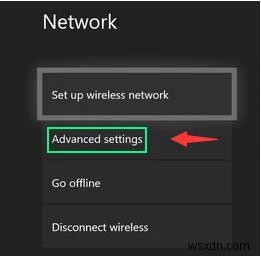 4 cách khắc phục mã lỗi Xbox 0x97e107df khi khởi chạy game