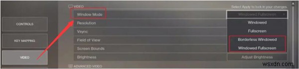 Khắc phục: OBS Game Capture màn hình đen trên Windows 10, 8, 7