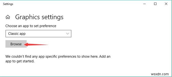 Khắc phục: OBS Game Capture màn hình đen trên Windows 10, 8, 7