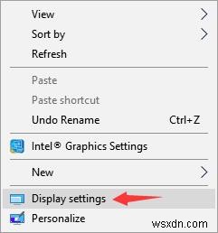 Khắc phục: OBS Game Capture màn hình đen trên Windows 10, 8, 7