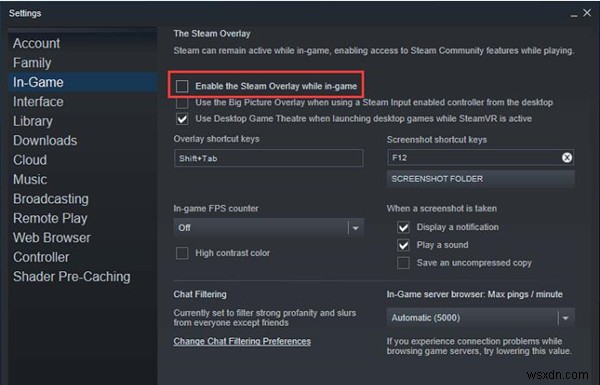 Khắc phục nhanh: Dark Soul 3 crash trên Windows 10, 8, 7