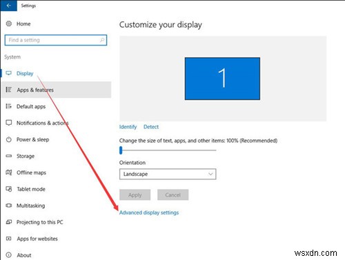 Đã khắc phục: Valorant không khởi động trên Windows 11, 10, 8, 7