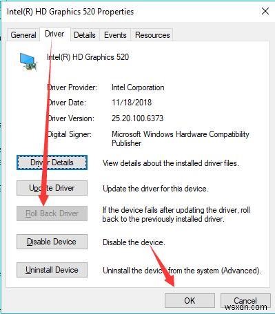 Màn hình tối khi chơi game Windows 10 (Hướng dẫn hoàn chỉnh)