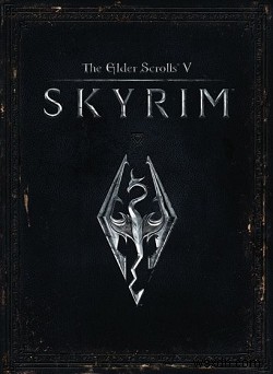 Khắc phục màn hình tải vô tận Skyrim nhanh chóng và hiệu quả