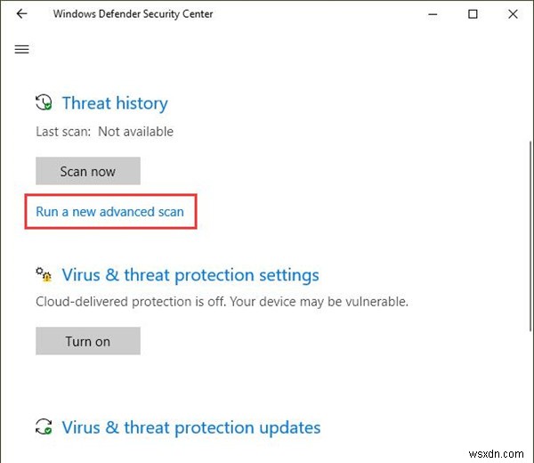 Khắc phục: Csrss.exe sử dụng CPU cao trên Windows 10, 8, 7
