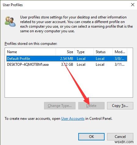 Khắc phục: Csrss.exe sử dụng CPU cao trên Windows 10, 8, 7