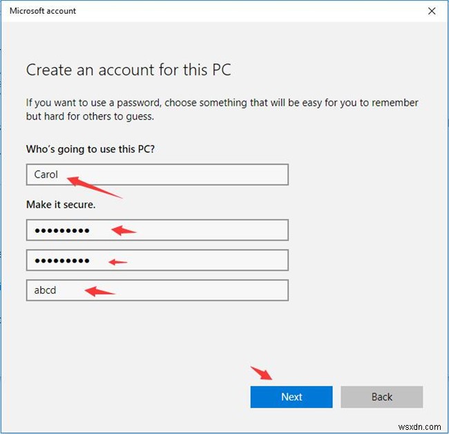 Khắc phục: Csrss.exe sử dụng CPU cao trên Windows 10, 8, 7