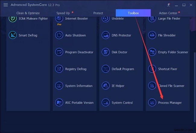 Adobe GC Invoker Utility là gì và có nên tắt khi khởi động không