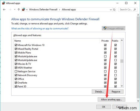 Khắc phục Google Chrome không phản hồi trên Windows 10, 8, 7