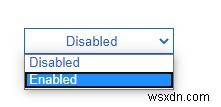 Cách bật Java trong Chrome trên Windows