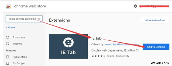 Cách bật Java trong Chrome trên Windows