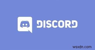 Cách ngăn Discord tự động mở khi khởi động Windows 10, 8, 7