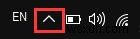 Cách ngăn Discord tự động mở khi khởi động Windows 10, 8, 7