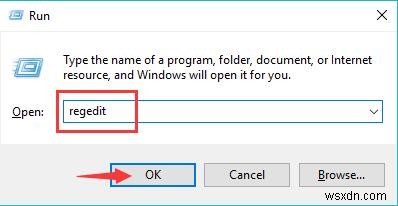 Cách gỡ cài đặt Skype trên Windows 10, 8, 7 và Mac