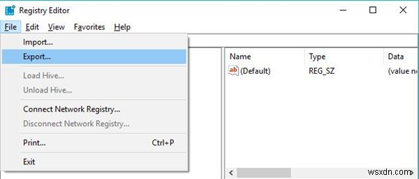 Cách gỡ cài đặt Skype trên Windows 10, 8, 7 và Mac