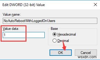 Usoclient.exe là gì và cách sửa lỗi popup Usoclient Windows 10