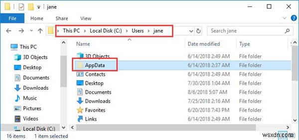 Khắc phục: Lỗi mã 18 Spotify trên Windows 10