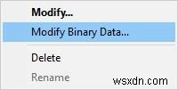 Khắc phục: Lỗi mã 18 Spotify trên Windows 10