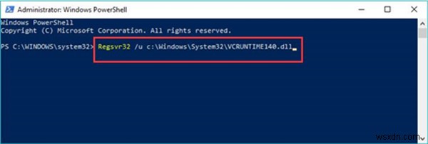 Khắc phục: Lỗi hệ thống AccelerometerST.exe