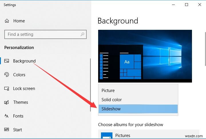 Windows Shell Experience Host là gì? Tại sao nó chạy và gây cao CPU?