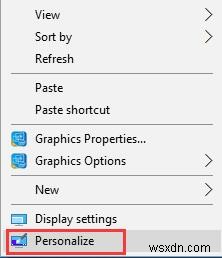 Windows Shell Experience Host là gì? Tại sao nó chạy và gây cao CPU?