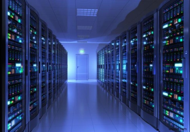 Học mạng máy tính (Computer Networking) từ con số 0: Hướng dẫn từng bước